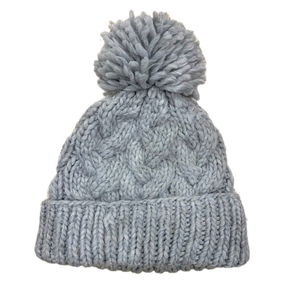 Aldo Knit Beanie